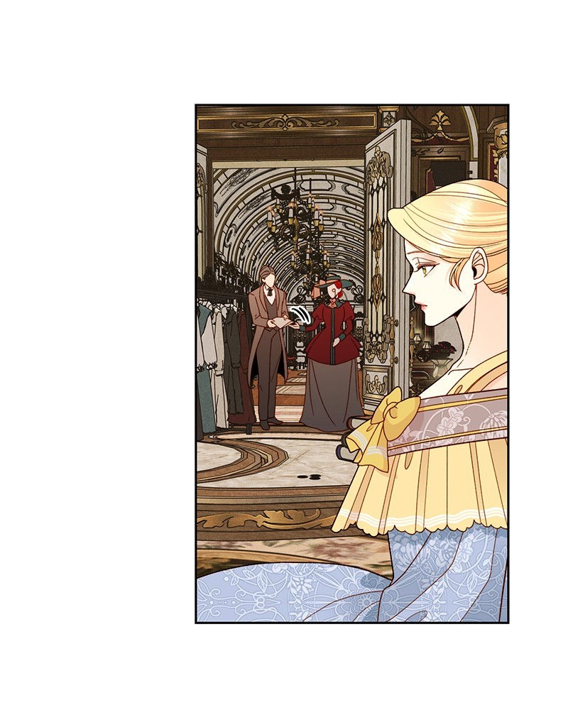 The Remarried Empress, Chapter 96 image 47